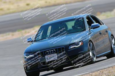 media/Mar-26-2025-Open Track Racing (Wed) [[48af043051]]/Blue/Session 3 (Turn 4a)/